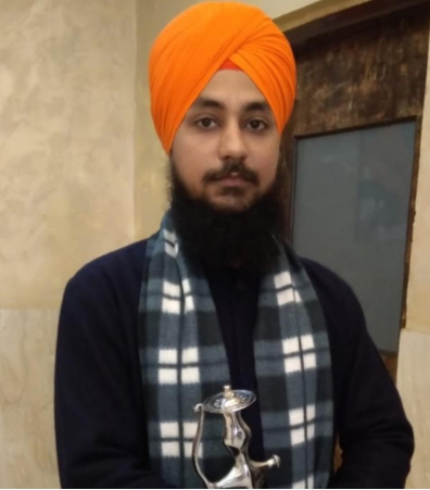 sant-amardeep-singh